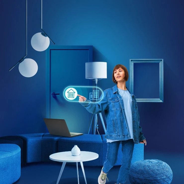 3d Interior Design Company in Democratic Republic Of The Congo