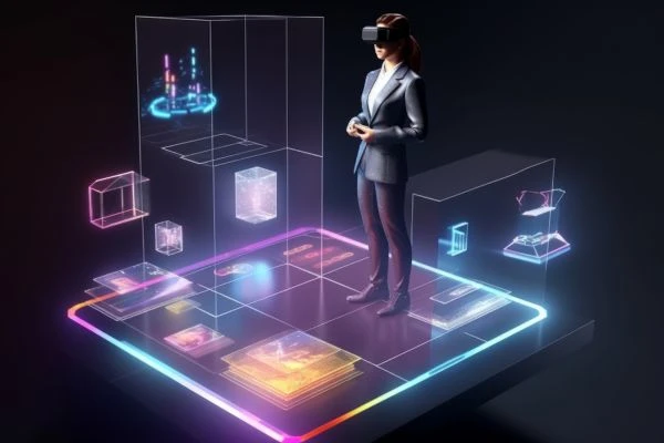 3d Interior Design Company