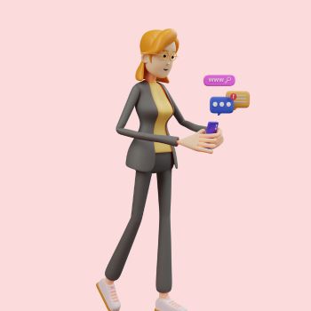 Best Animation studio 