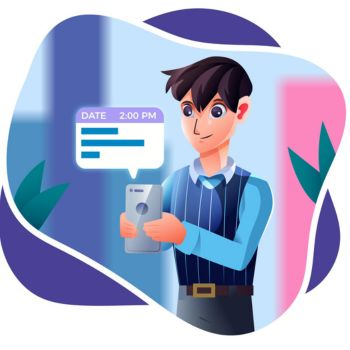 Top Animation studio