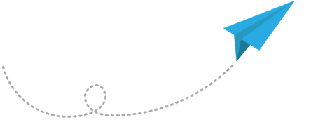 Top Animation studio