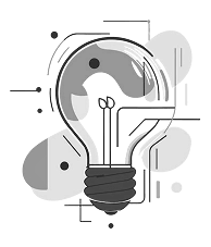 Best Animation studio