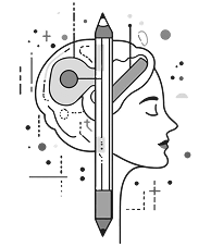 Top Animation studio